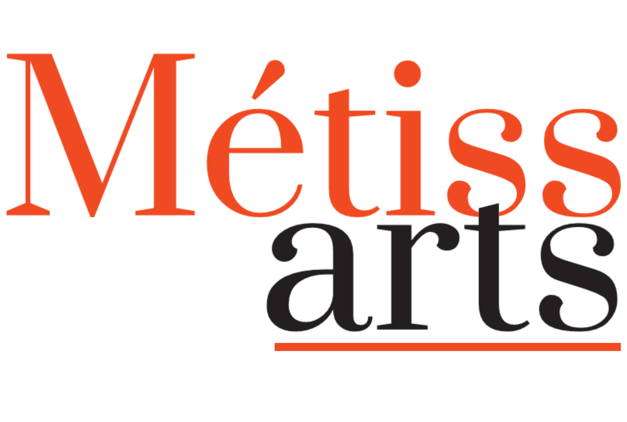 Metiss'arts